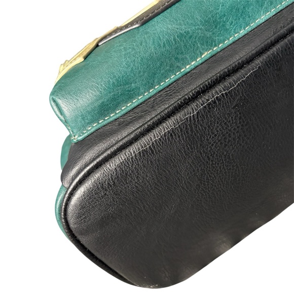 Loki Loungefly Marvel Cosplay Mini Backpack - Picture 10 of 12